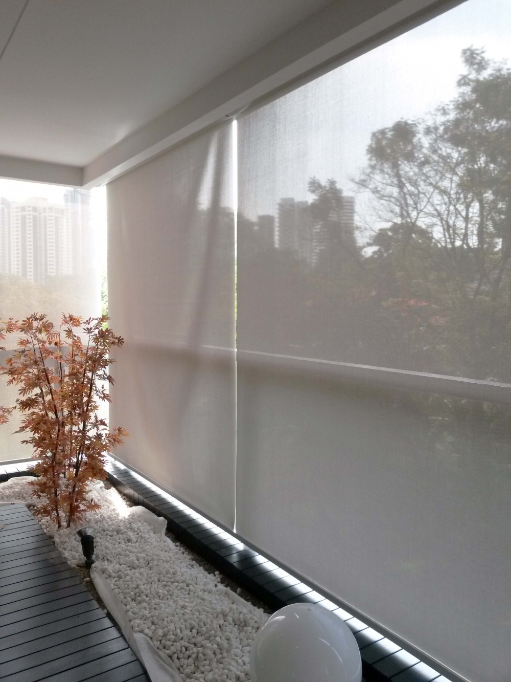 blinds images